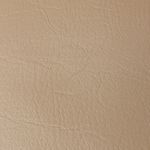 cuerina-torino-beige