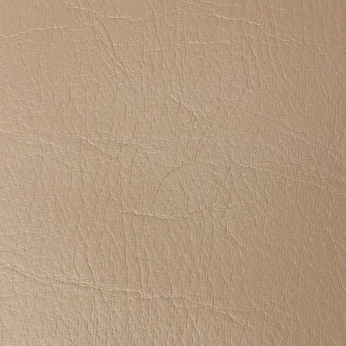 Cuerina Torino Beige