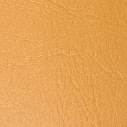 Cuerina Torino Ocre