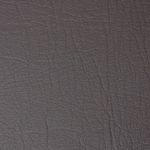 cuerina-torino-gris-intenso