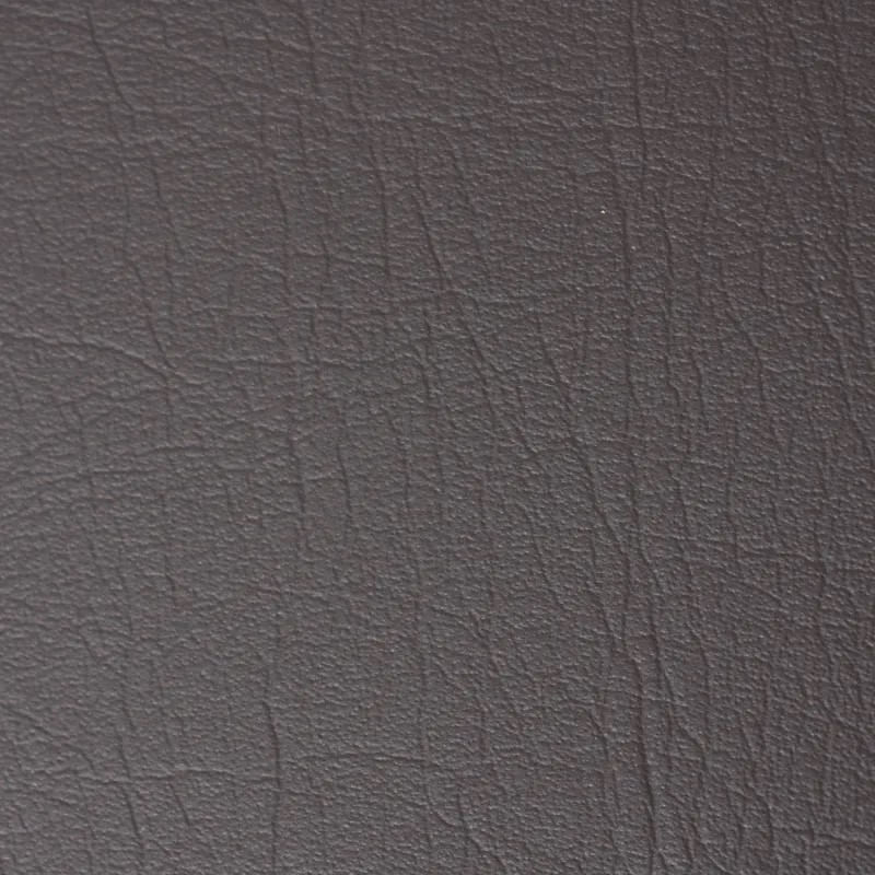 cuerina-torino-gris-intenso