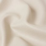 cuerina-torino-crema