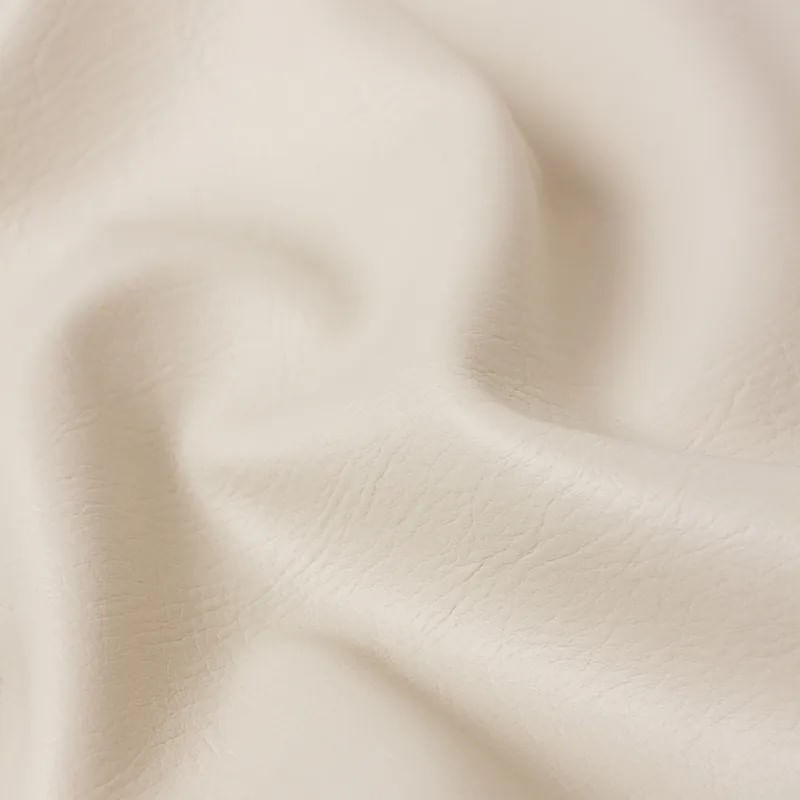 cuerina-torino-crema