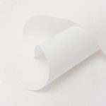cordura-nacional-blanco