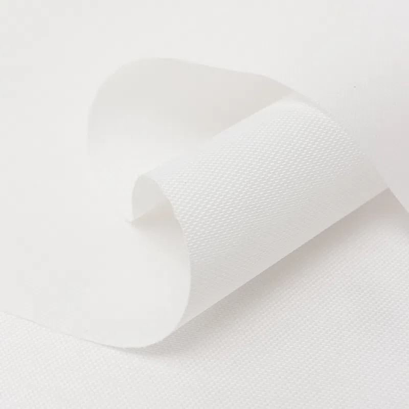 cordura-nacional-blanco