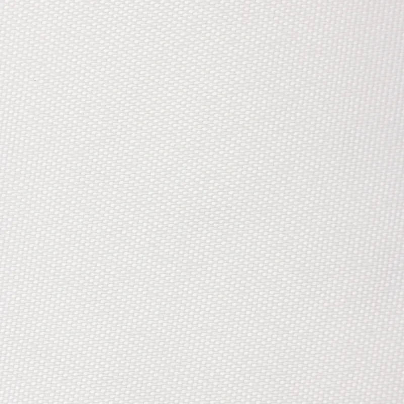 cordura-nacional-blanco