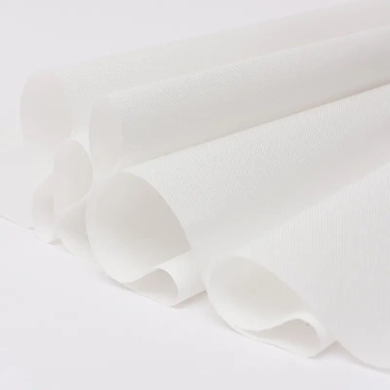 cordura-nacional-blanco