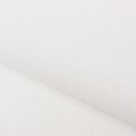 cordura-nacional-blanco