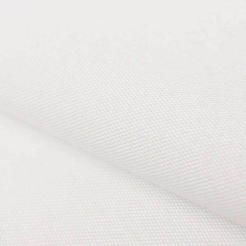 cordura-nacional-blanco