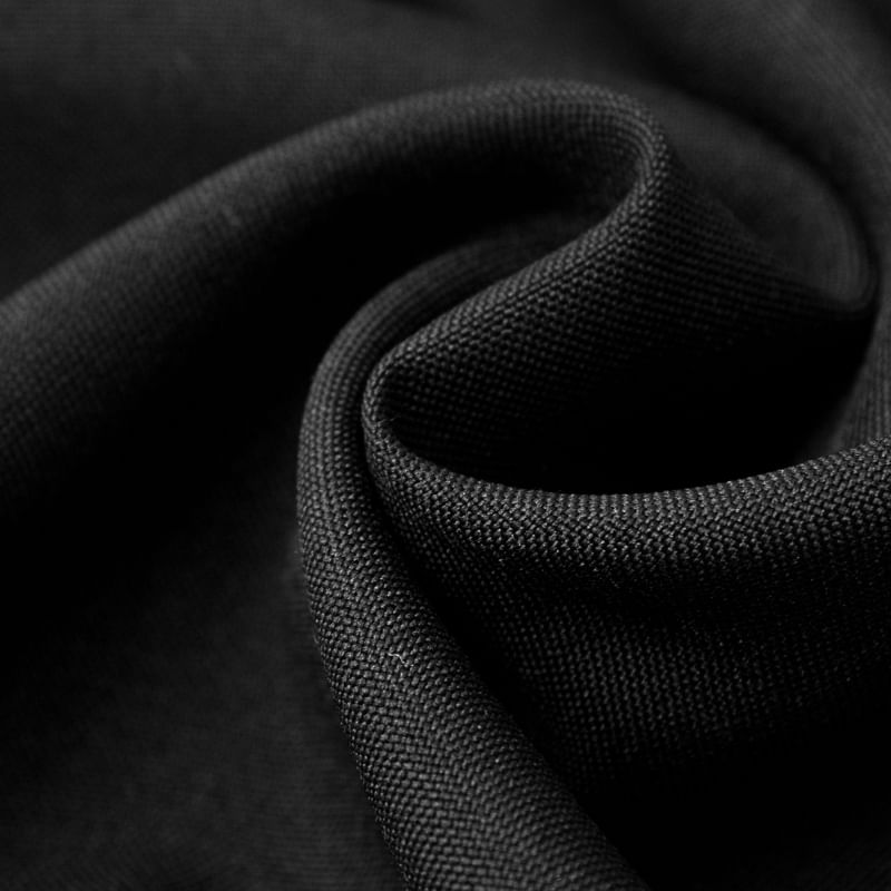 tropical-mecanico-negro