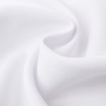 tropical-mecanico-blanco