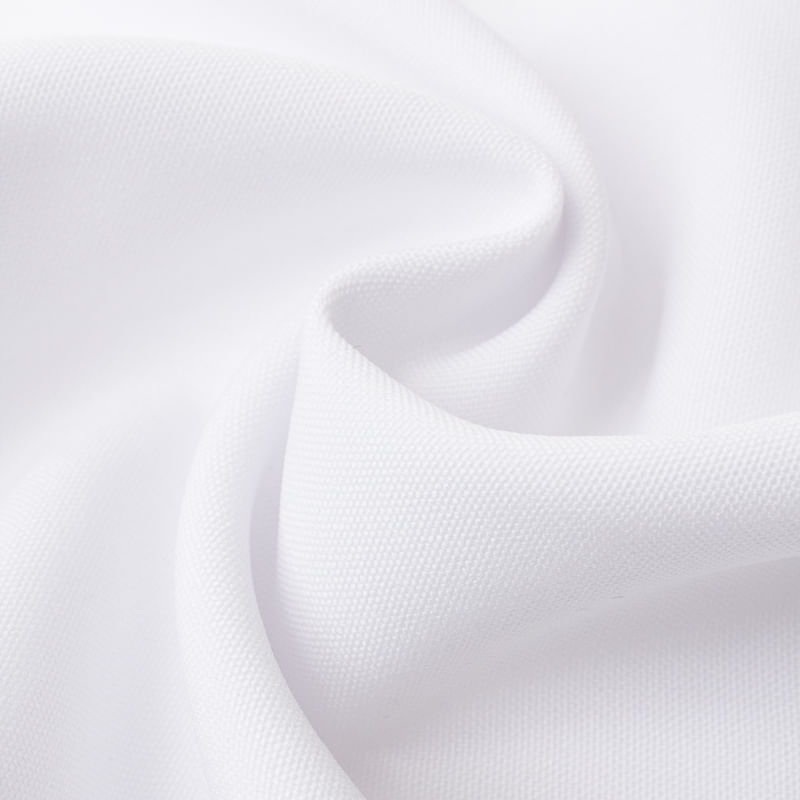 tropical-mecanico-blanco