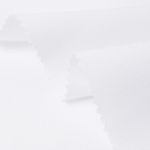 tropical-mecanico-blanco