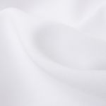 tropical-mecanico-blanco