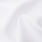 tropical-mecanico-blanco