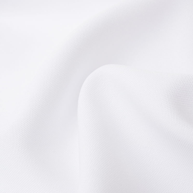 tropical-mecanico-blanco