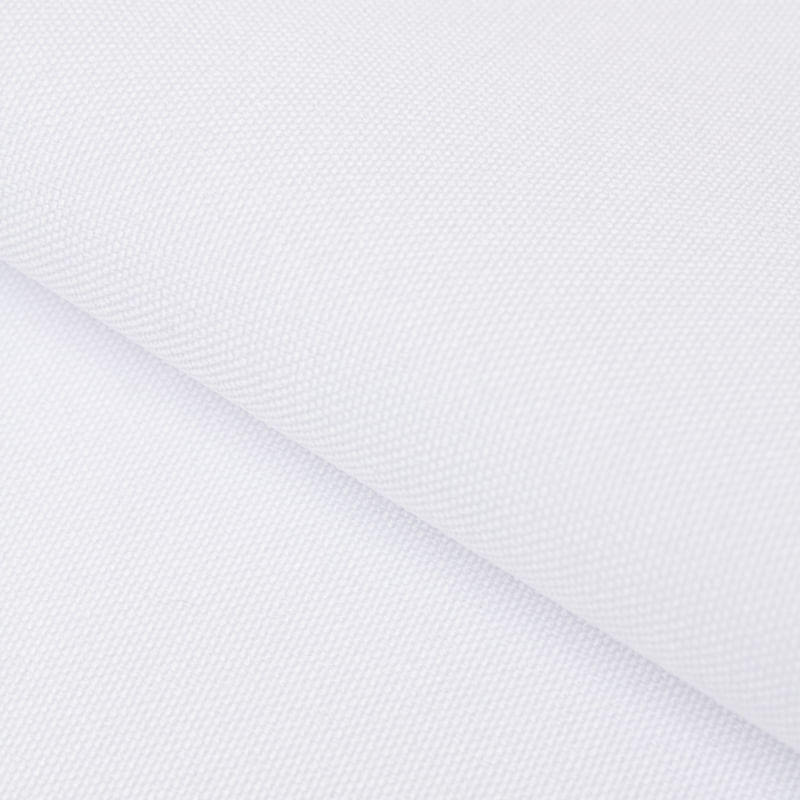 tropical-mecanico-blanco
