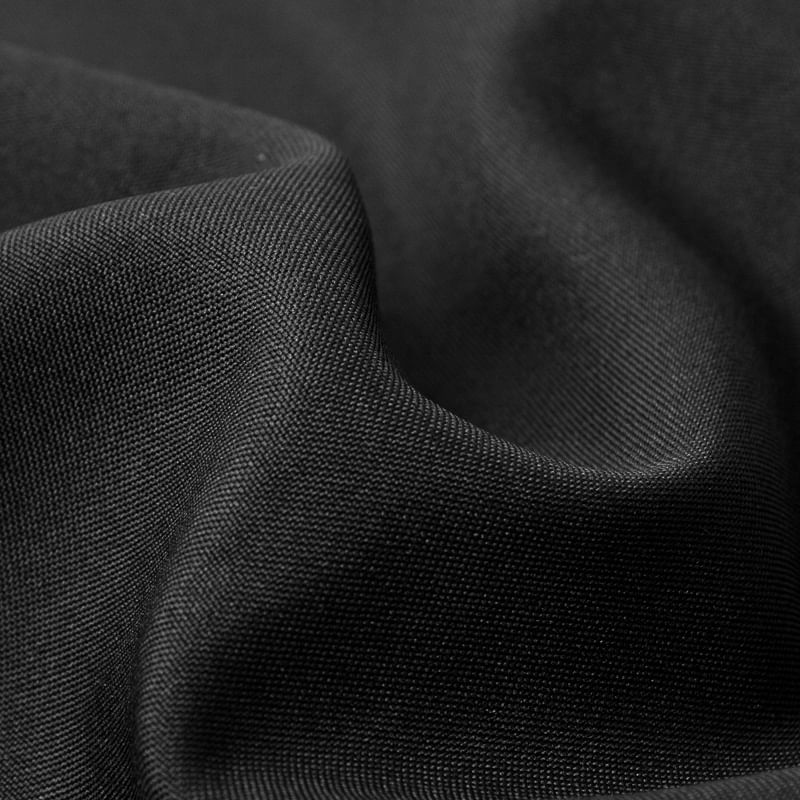 tropical-mecanico-negro