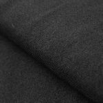 tropical-mecanico-negro