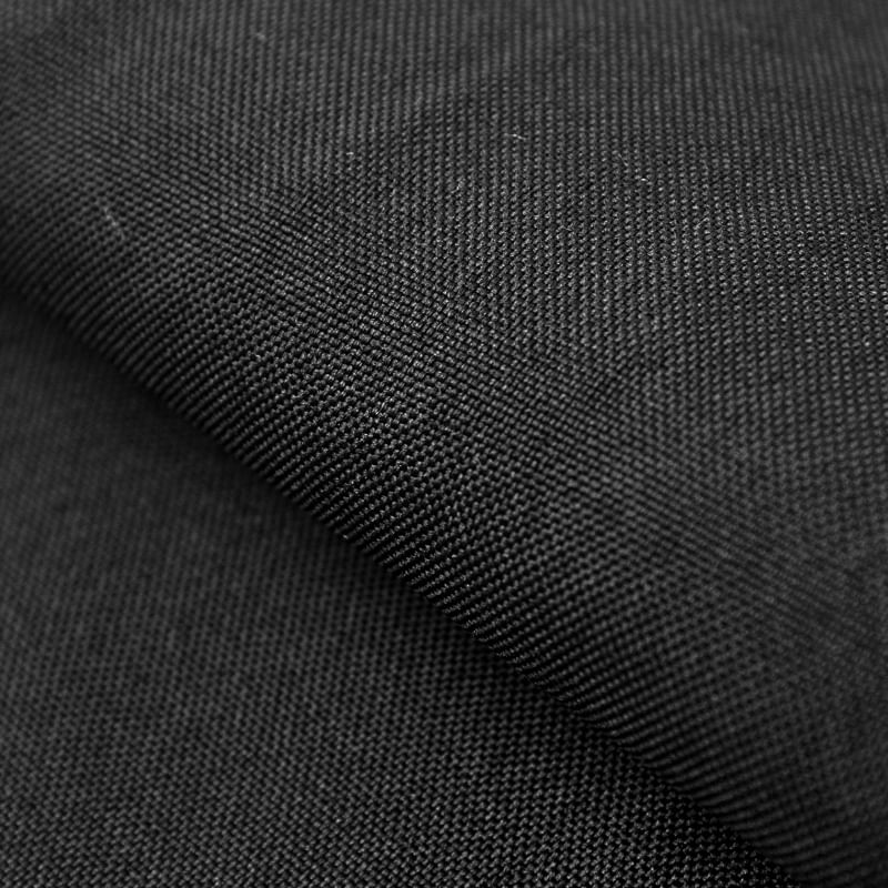 tropical-mecanico-negro