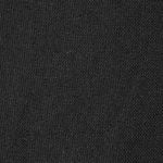 tropical-mecanico-negro