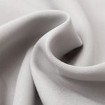 tropical-mecanico-gris-perla