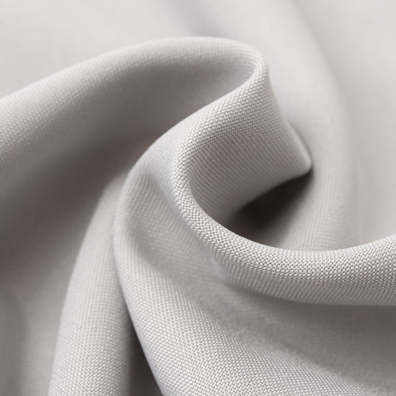 tropical-mecanico-gris-perla