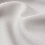 tropical-mecanico-gris-perla