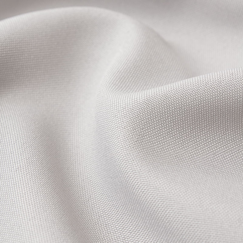 tropical-mecanico-gris-perla