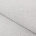 tropical-mecanico-gris-perla