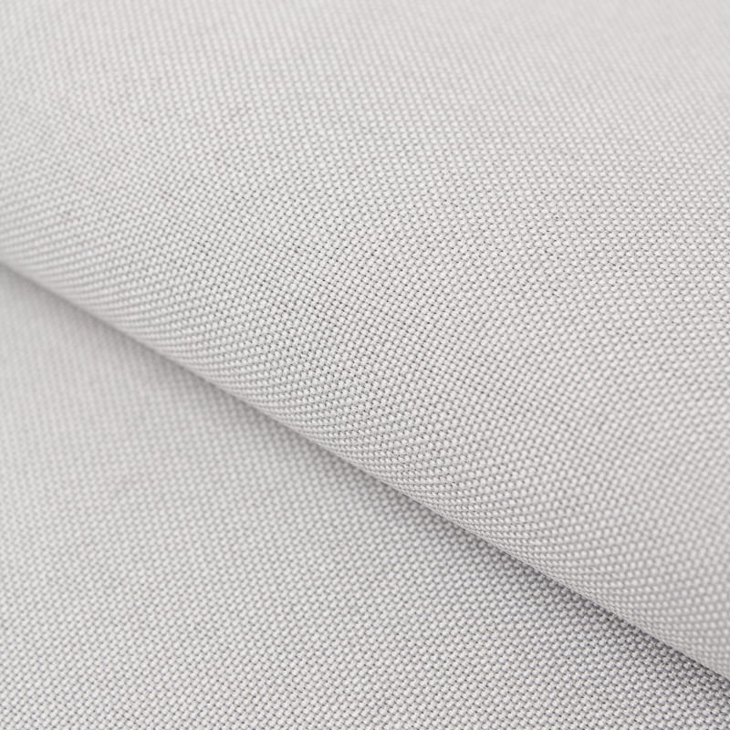 tropical-mecanico-gris-perla