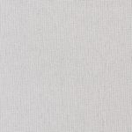 tropical-mecanico-gris-perla