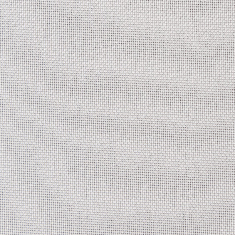 tropical-mecanico-gris-perla