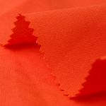 tropical-mecanico-naranja