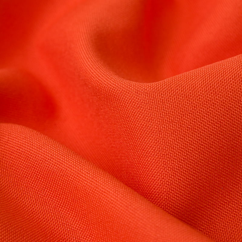 tropical-mecanico-naranja