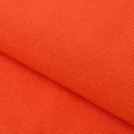 tropical-mecanico-naranja