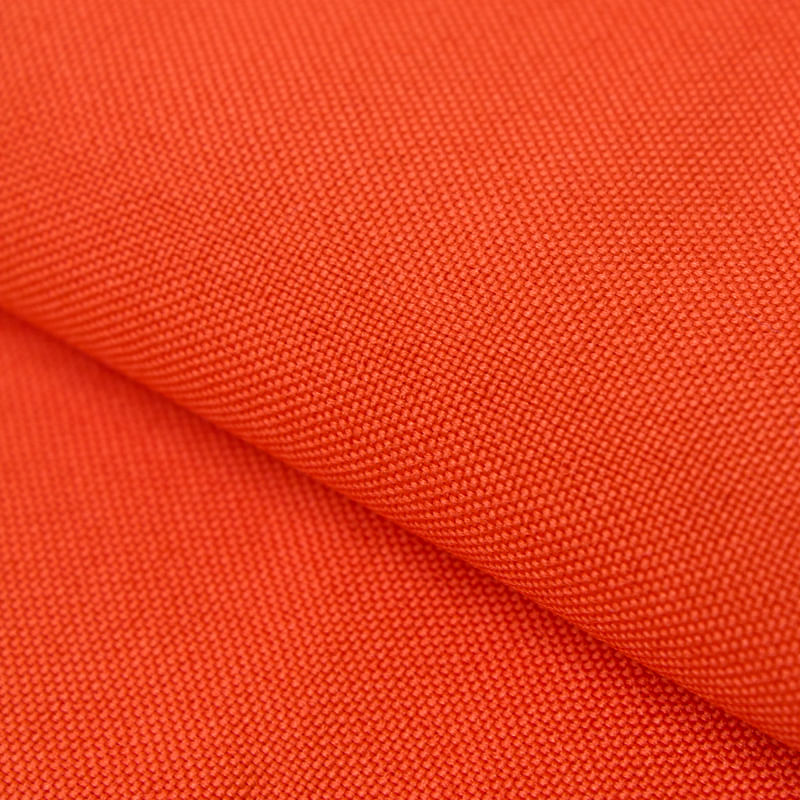 tropical-mecanico-naranja