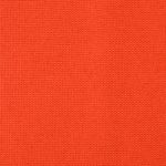 tropical-mecanico-naranja