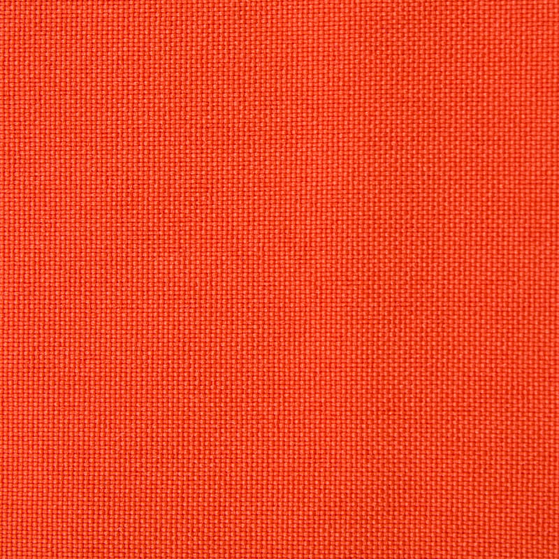 tropical-mecanico-naranja