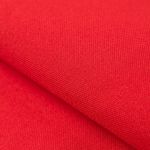 tropical-mecanico-rojo