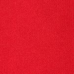 tropical-mecanico-rojo