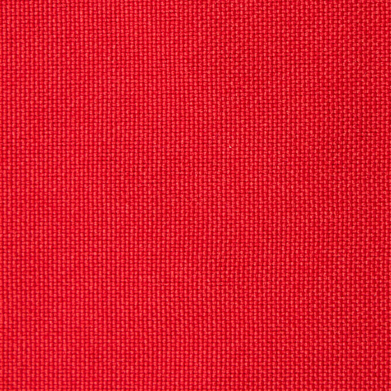 tropical-mecanico-rojo