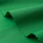 tropical-mecanico-verde-benetton