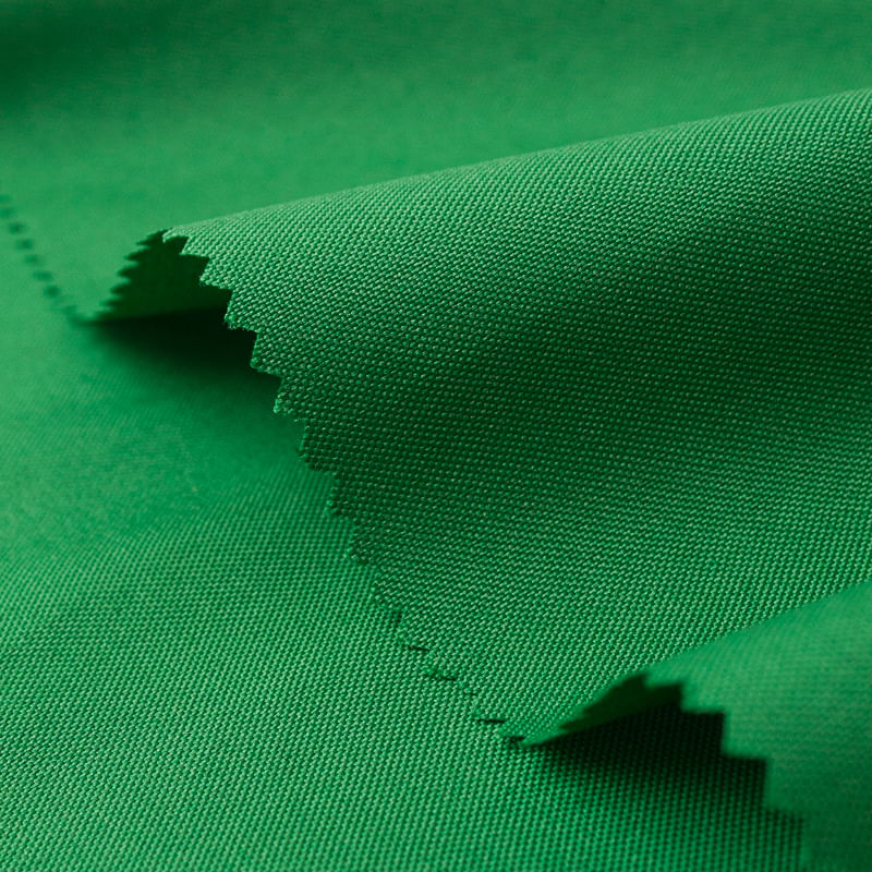 tropical-mecanico-verde-benetton