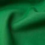 tropical-mecanico-verde-benetton