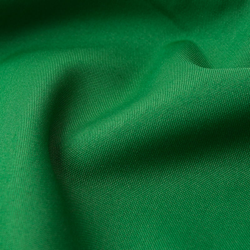 tropical-mecanico-verde-benetton
