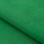 tropical-mecanico-verde-benetton