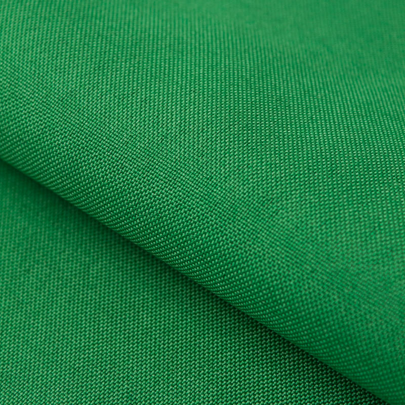 tropical-mecanico-verde-benetton