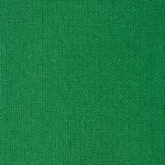 tropical-mecanico-verde-benetton