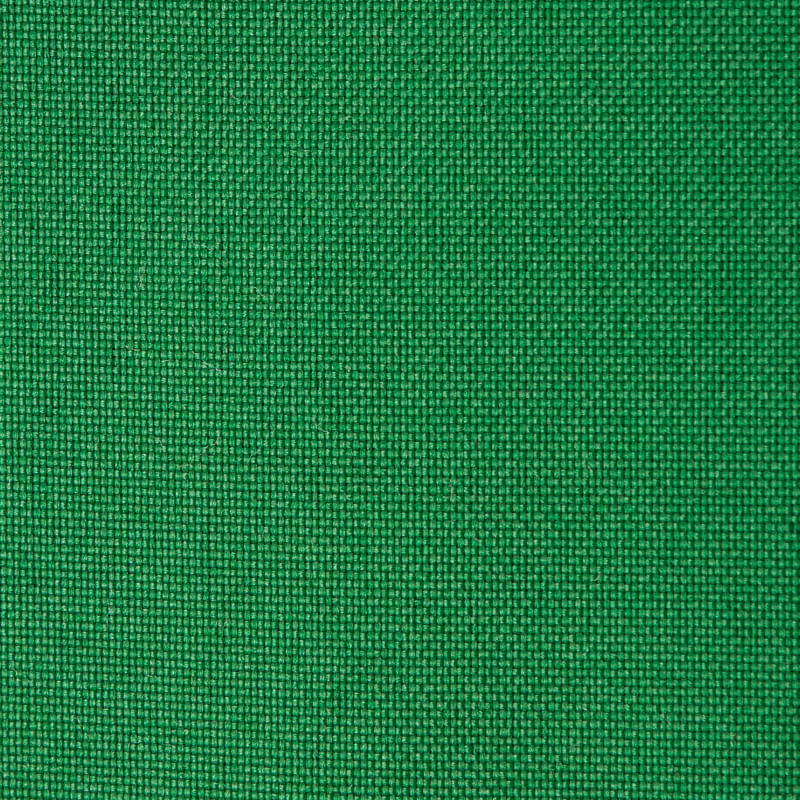 tropical-mecanico-verde-benetton